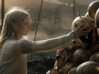 Les Anneaux de Pouvoir devient le plus grand succès d'Amazon Prime