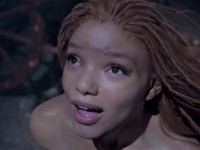 La Petite Sirène, Vice-Versa 2 : toutes les annonces du D23, la convention de Disney