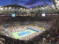 US Open : la Polonaise Iga Swiatek remporte le Grand Chelem