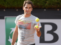 La légende du tennis Roger Federer annonce prendre sa retraite