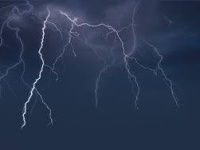 Tempête Fiona : après avoir dévasté la Guadeloupe, où se dirigent les orages ?