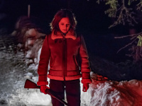 Seule, le thriller d'espionnage avec Asia Argento et Jeanne Balibar se dévoile en bande-annonce