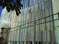 Fête de la Science 2022 : des jeux éducatifs à l'Exploradrôme de Vitry-sur-Seine