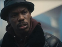 Netflix : Jean-Pascal Zadi dévoile En Place, sa nouvelle série pour la plateforme de streaming