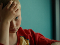 Les Pires, le petit chef d'œuvre de la fin d'année au cinéma : notre avis 