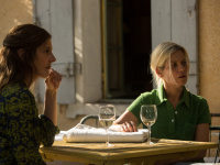 Cet été-là, le nouveau film d'Eric Lartigau, avec Marina Foïs, se dévoile en bande-annonce