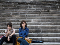 L'immensità, le drame espgnol avec Penelope Cruz : bande-annonce