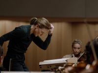 Tár, avec Cate Blanchett, favori des Oscars : avis et bande-annonce