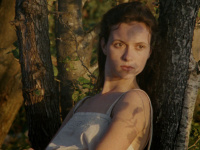 L'Envol, avec Louis Garrel et Noémie Lvovsky : avis et bande-annonce