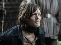 Daryl