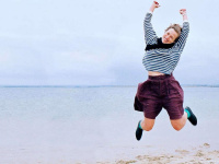 Festival International de Films de Femmes 2021 : une édition à suivre en ligne