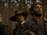 Alexandre Dumas à l’écran, l'exposition cinéphile à la Fondation Jérôme Seydoux 