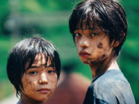 Monster : après sa sélection à Cannes, le nouveau Kore-Eda dévoile sa bande-annonce