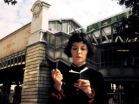 Une balade parisienne sur les traces d'Amélie Poulain : les lieux de tournage du film