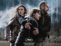 Acide, le film de Just Philippot avec Guillaume Canet, en Séance de Minuit à Cannes : bande-annonce