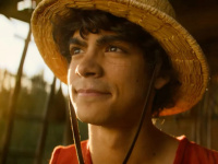 One Piece : la série Netflix tant attendue dévoile enfin sa bande-annonce