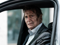 Retribution, avec Liam Neeson : le blockbuster du mois d'août dévoile sa bande-annonce
