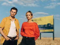 Cash, avec Raphaël Quenard et Igor Gotesman, une comédie jouissive sur Netflix : notre avis