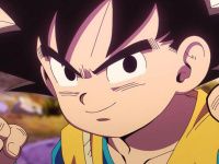 Dragon Ball Daima : la suite de Dragon Ball Super se dévoile en bande-annonce