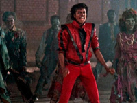 Thriller 40 : l'album de Michael Jackson fête ses 40 ans avec un documentaire sur Paramount+