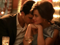 Sofia Coppola : une rétrospective et l'avant-première de son nouveau film à la Cinémathèque