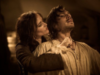 Les Trois Mousquetaires – Milady : le second volet de Martin Bourboulon