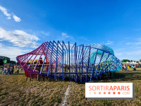 We Love Green 2022, nos photos