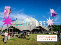 We Love Green 2022, nos photos