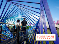 We Love Green 2022, nos photos