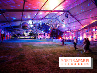 We Love Green 2022, nos photos