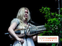 Festival Sama'rock 2022, nos photos