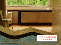 La Villa Savoye, une curiosité architecturale signée Le Corbusier