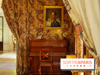 La Maison de Chateaubriand, un havre de paix en région parisienne