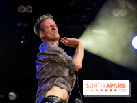 Hellfest 2022, part 1 - samedi 18 juin, nos photos