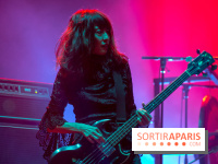 Hellfest 2022, part 1 - samedi 18 juin, nos photos