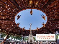 Hellfest 2022, part 1 - samedi 18 juin, nos photos