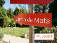 a maison-musée de Raymond Devos à Saint-Rémy-lès-Chevreuse