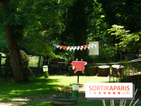 a maison-musée de Raymond Devos à Saint-Rémy-lès-Chevreuse