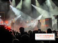 Visuel concert fête de la musique spectacle - IMG 0682