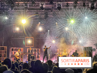 Visuel concert fête de la musique spectacle - IMG 0667