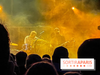 Visuel concert fête de la musique spectacle - IMG 0656