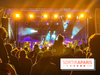 Visuel concert fête de la musique spectacle - IMG 0684