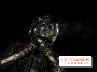 Hellfest 2022, part 2 - jeudi 23 juin, nos photos