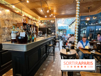 Les Fous de l'Ile - été 2022