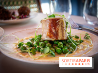 Carni, le savoureux restaurant de viande du 9e arrondissement - nos photos