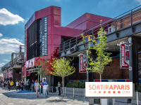 Avengers Campus : Spider-Man WEB Adventure, notre test de la nouvelle attraction à Disneyland Paris