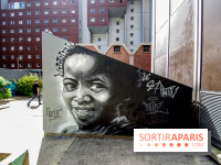 Le 27 Pantin, nos photos