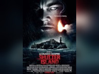 Shutter Island