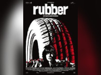 Rubber