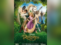 Raiponce
